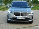 BMW X1 z Gwarancją Bezwypadkowa 100% Stan Wzorcowy - 2
