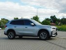 BMW X1 z Gwarancją Bezwypadkowa 100% Stan Wzorcowy - 4