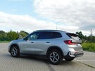 BMW X1 z Gwarancją Bezwypadkowa 100% Stan Wzorcowy - 6