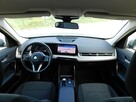 BMW X1 z Gwarancją Bezwypadkowa 100% Stan Wzorcowy - 7