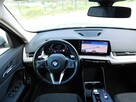 BMW X1 z Gwarancją Bezwypadkowa 100% Stan Wzorcowy - 8