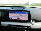 BMW X1 z Gwarancją Bezwypadkowa 100% Stan Wzorcowy - 9