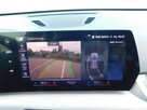 BMW X1 z Gwarancją Bezwypadkowa 100% Stan Wzorcowy - 10