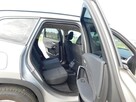 BMW X1 z Gwarancją Bezwypadkowa 100% Stan Wzorcowy - 13