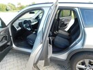 BMW X1 z Gwarancją Bezwypadkowa 100% Stan Wzorcowy - 14