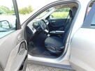 BMW X1 z Gwarancją Bezwypadkowa 100% Stan Wzorcowy - 15
