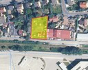 Działka budowlana Wrocław Psie Pole, Karłowice, Milicka