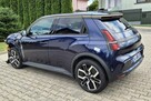 E-Tech Techno 150KM Comfort Range  52kWh - 2