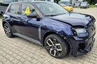 E-Tech Techno 150KM Comfort Range  52kWh - 3
