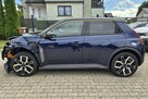 E-Tech Techno 150KM Comfort Range  52kWh - 4