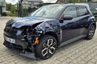 E-Tech Techno 150KM Comfort Range  52kWh - 6