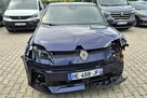E-Tech Techno 150KM Comfort Range  52kWh - 7