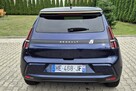E-Tech Techno 150KM Comfort Range  52kWh - 8