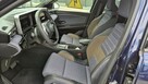 E-Tech Techno 150KM Comfort Range  52kWh - 9