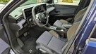 E-Tech Techno 150KM Comfort Range  52kWh - 10