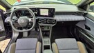 E-Tech Techno 150KM Comfort Range  52kWh - 11
