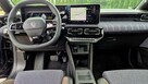 E-Tech Techno 150KM Comfort Range  52kWh - 13