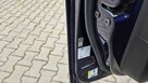 E-Tech Techno 150KM Comfort Range  52kWh - 15
