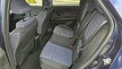 E-Tech Techno 150KM Comfort Range  52kWh - 16