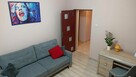 2-pokojowe mieszkanie wynajem, Łódź Bałuty
