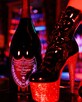 Kluby Wild Orchid i Broadway Show zatrudnią TANCERKI