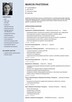 Szukam pracy administracyjnej/biurowej