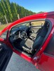 Mitsubishi Colt 2009 5d 1.3 benzyna - 2