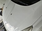 Ford Kuga MK2 diesel 2.0 TDCi Zamienię Na Vito lub Viano - 12