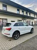Sprzedam Audi Q5 3.0 TDI 258 KM - 2