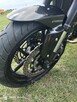 Kawasaki Z 800 ABS Kat a2 2016 rok - 4