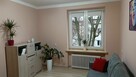 2-pokojowe mieszkanie wynajem, Łódź Bałuty - 4
