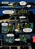 Komiksy na zamówienie TWORZYMY KOMIKSY bez AI rysownik - 5