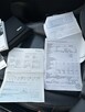 Sprzedam Audi Q5 3.0 TDI 258 KM - 15