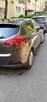 Sprzedam Kia cee\d 2 - 6