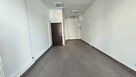 LOKAL USŁUGOWY DO WYNAJĘCIA – RADZYMIN, UL. FALANDYSZA 8 - 4