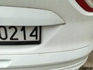 Ford Kuga MK2 diesel 2.0 TDCi Zamienię Na Vito lub Viano - 15