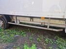 Fiat ducato boxer jumper 2.3 130km kontener 8ep winda klima - 9
