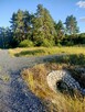Sprzedam działkę. - 14