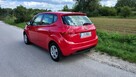 1.4 Benz. 90KM. Polski. 38 tys. Jak Nowy - 6