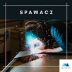 SpawaczaTIG - Blisko granicy / Niemcy. 5.000€ netto