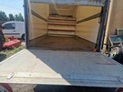 Fiat ducato boxer jumper 2.3 130km kontener 8ep winda klima - 13
