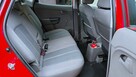 1.4 Benz. 90KM. Polski. 38 tys. Jak Nowy - 10