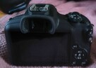 Canon Eos R100 plus dodatki - 2