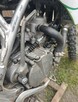 Sprzedam kawasaki kx85 po generalnym remoncie - 6