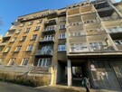 Syndyk sprzeda mieszkanie - 1