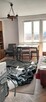 ## OKAZJA! - NOWY SĄCZ - CENTRUM -2 POK. 44 M2 - 263 TYS. ## - 2