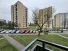 Sprzedam słoneczne 3 pokojowe mieszkanie Bytom Szombierki - 2