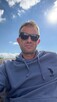 Poznam realną fajną kobietę