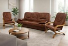 Bestsellerowy komplet FINKA