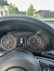 Sprzedam Audi Q5 3.0 TDI 258 KM - 10